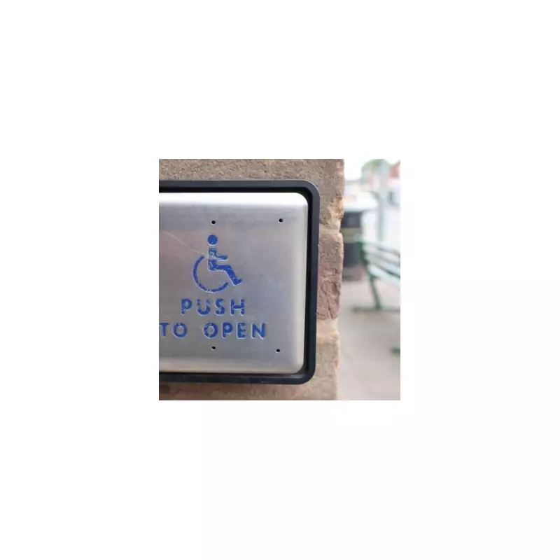 DWP Announces Major PIP Overhaul: Six Health Conditions Set for Faster Benefit Approval