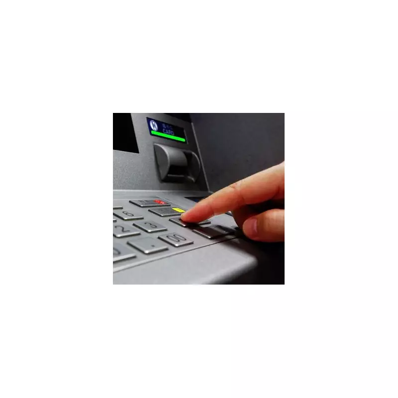 DWP bank account checks risk 'wrongly flagging' benefit claimants