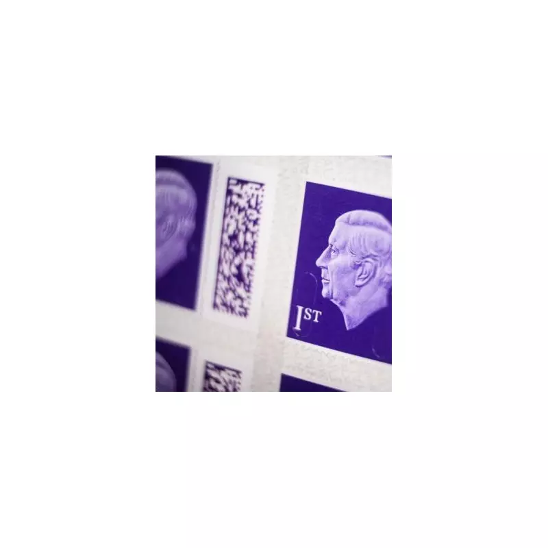 DWP Benefit Shake-Up: Thousands Face Payment Changes in Major Cost of Living Move