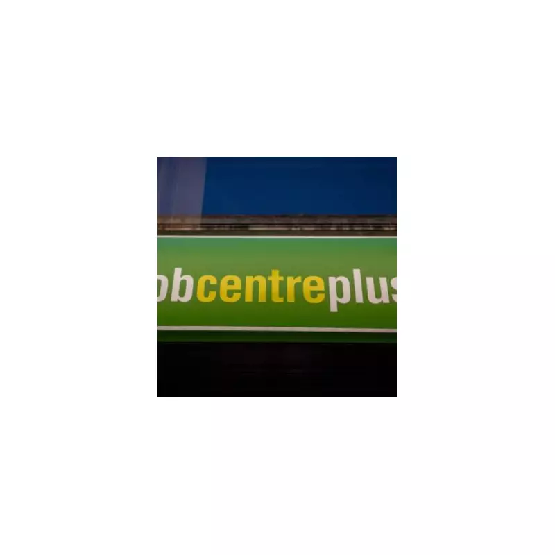 DWP Benefits Crackdown Targets Self-Diagnosed Conditions in Autumn Statement