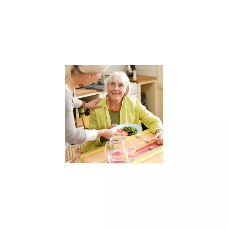 DWP Benefits Set for 3.8% Rise in April After Labour Budget