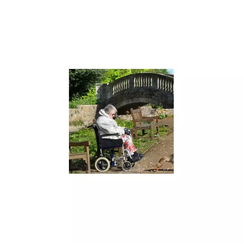 DWP Benefits: State Pensioners Missing Out on £10,000 Extra Yearly