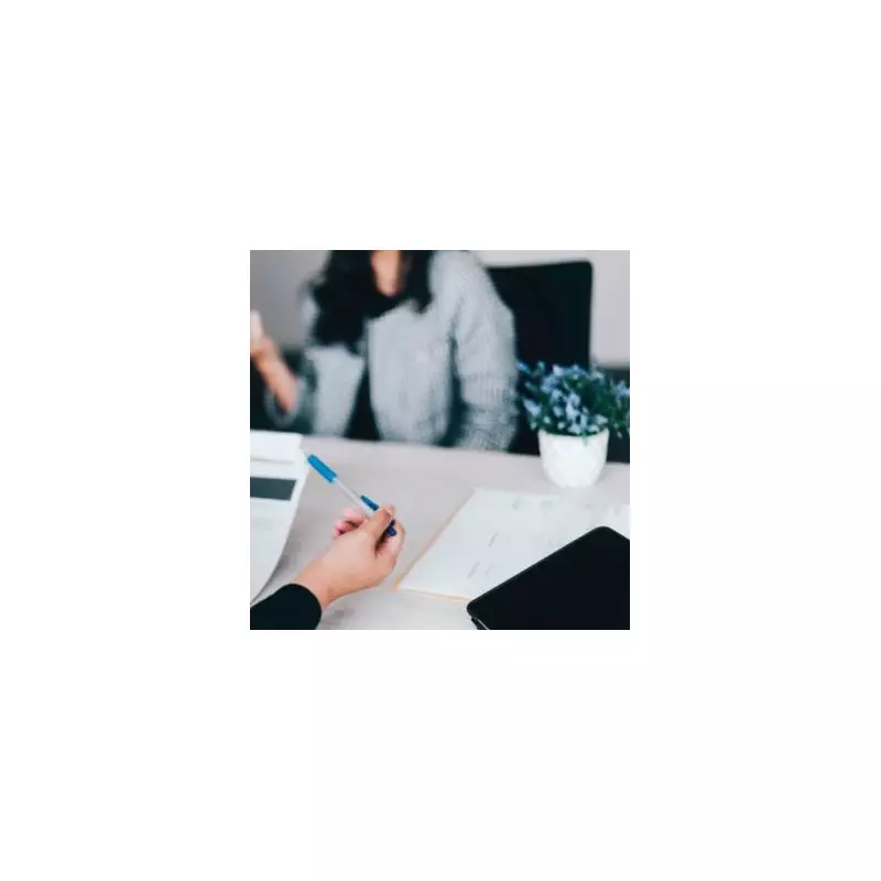 DWP Calls 4,000 for PIP Face-to-Face Assessments in Major Shift