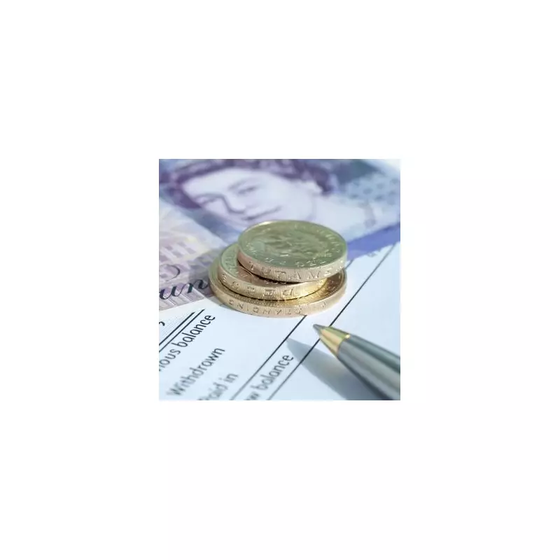 DWP Confirms No State Pension Means-Testing Under Labour Government