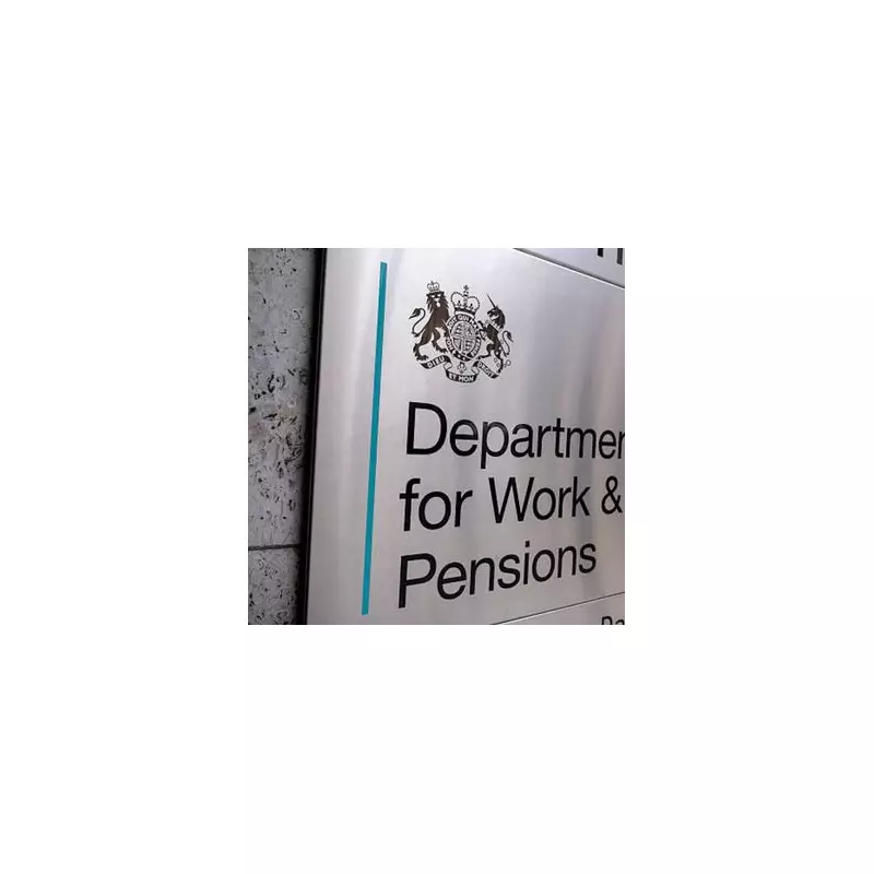 DWP insider: PIP perk cuts 'don't go far enough' for Labour