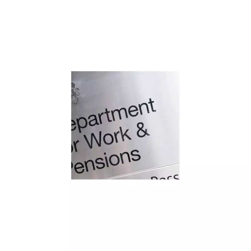 DWP Launches New Safeguarding Team After MPs Slam 'Deficient' Treatment