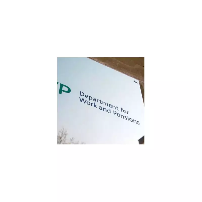 DWP PIP Boost: Claimants Set for £275 Annual Rise from April