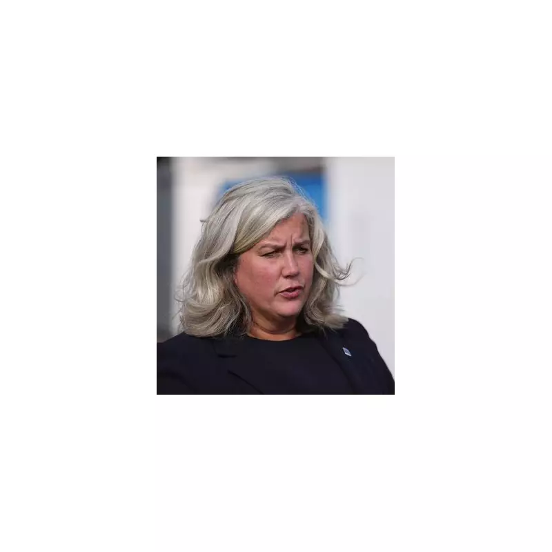 DWP PIP Shake-Up: Thousands Face Mobility Payment Cuts in Major Benefits Overhaul