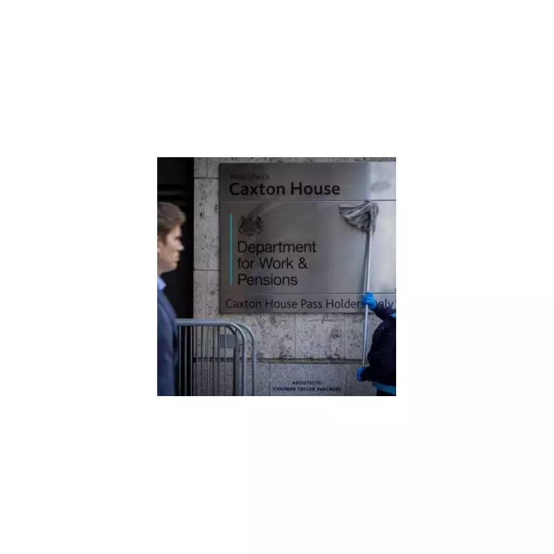 DWP Prosecutes Carers in Allowance Scandal, Threatening Prison Sentences