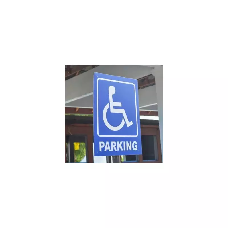 DWP Reveals Five Health Conditions That Could Secure You £434 Monthly Payment