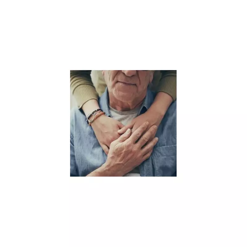 DWP Saves £4.4m Using AI Fraud Detection, NAO Issues Warning