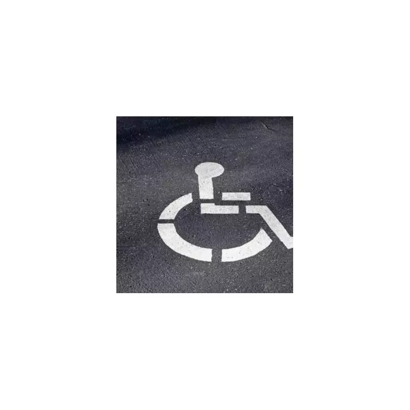 DWP Scraps Luxury Cars from Motability Scheme in Autumn Budget