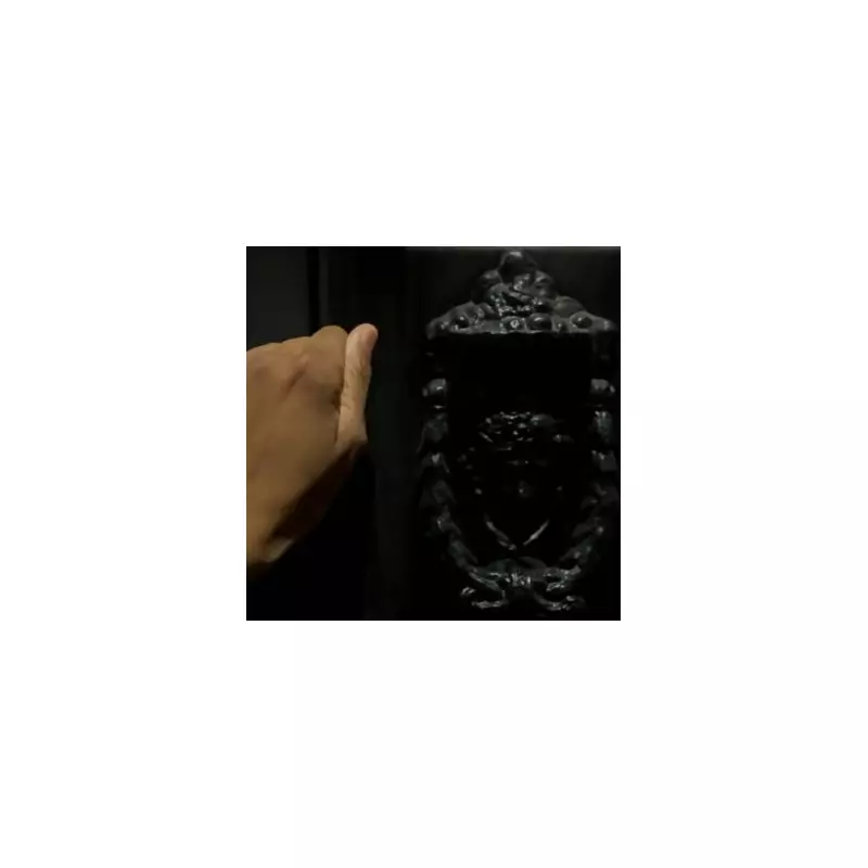 DWP to Contact Benefits Claimants' Families in New Fraud Crackdown