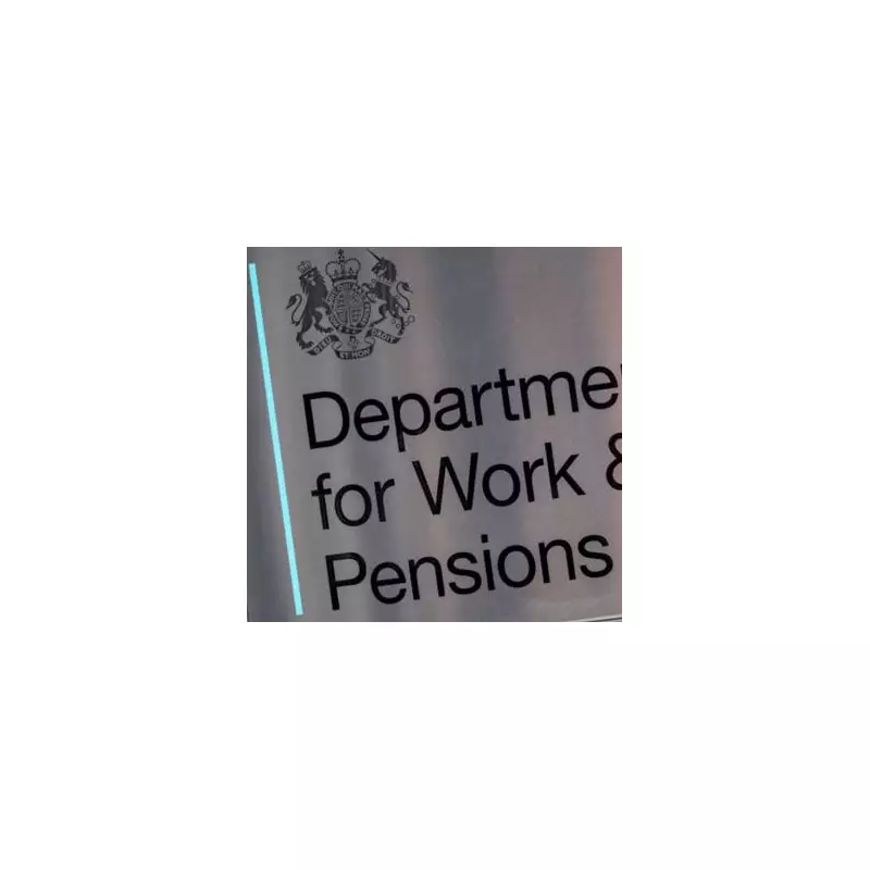 DWP to Reassess 'Hundreds of Thousands' of Carer's Allowance Claims