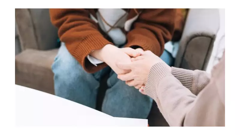 DWP to Review 144,000 Carer Cases After Systemic Failures Exposed