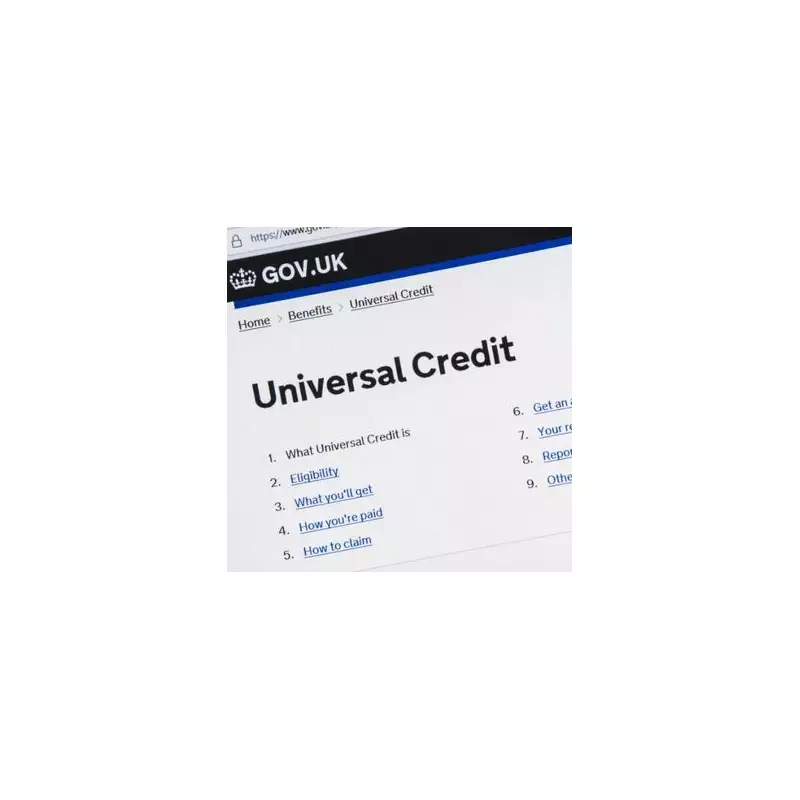 DWP told to withdraw benefits for anxiety, depression and ADHD