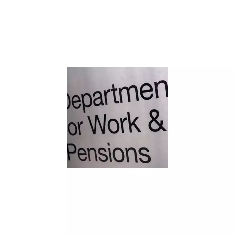 DWP urged to boost Carer's Allowance by £717 per week in petition