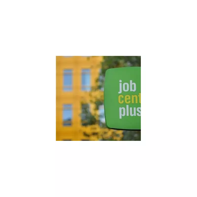 DWP Urged to Reform PIP as Data Shows Disabled Workers Leaving Jobs