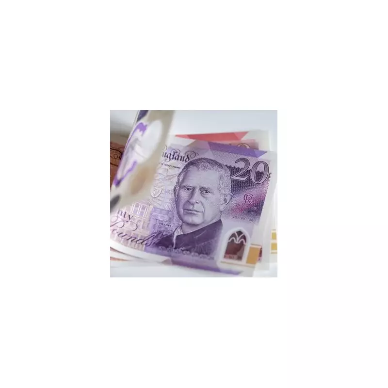 DWP's £10 Christmas Bonus: Who Qualifies and How to Get It