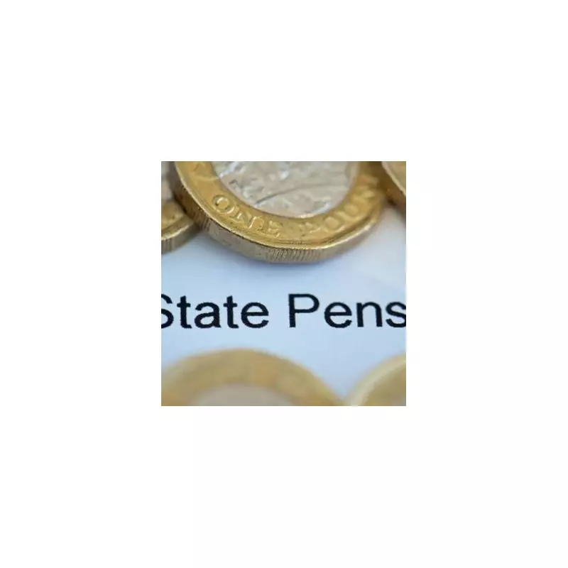 DWP's Automatic Winter Fuel Payment: What Pensioners Need to Know