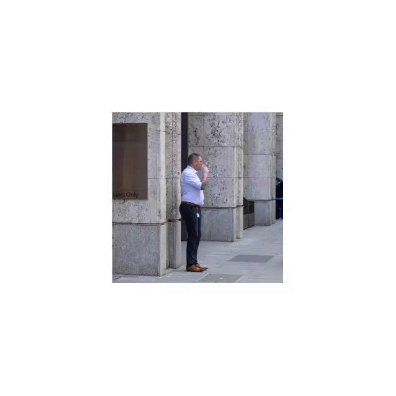 DWP's 'Fishing Expedition' Could See 100,000 Innocent Brits Repay Benefits They Rightfully Claimed