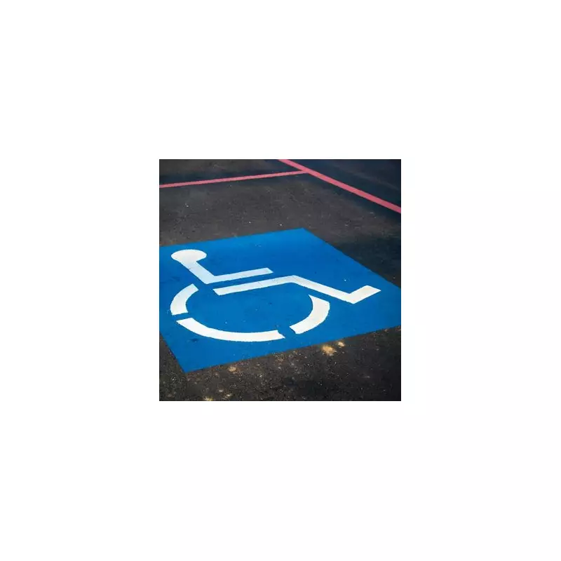 DWP's Shake-Up Threatens Vital PIP Benefits for Thousands - What You Need to Know