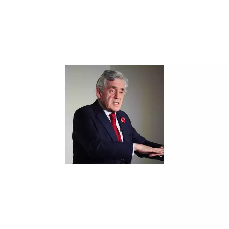 DWP's Two-Child Benefit Cap Under Fire: 250,000 Children Pushed Into Poverty