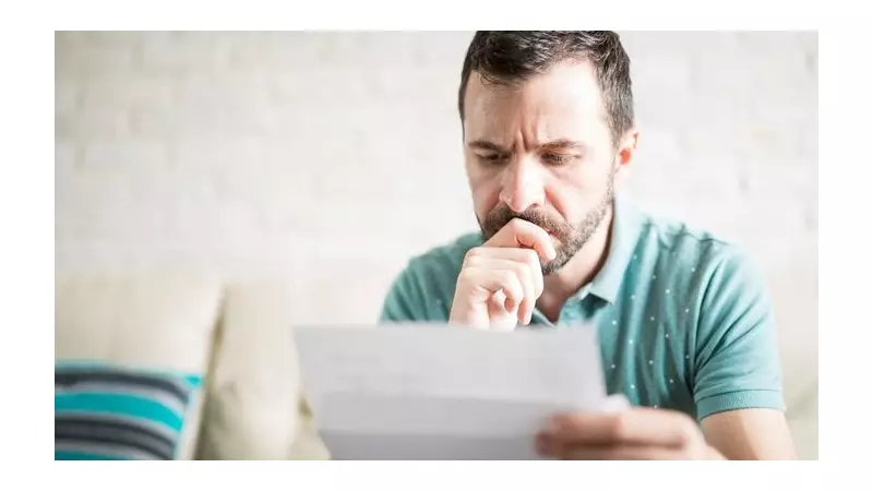 DWP's Universal Credit Migration: Act Now on Legacy Benefit Letters