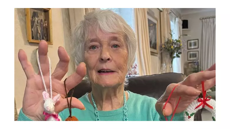 East Cheshire Hospice: Lifelong Friendships Forged Through Volunteering