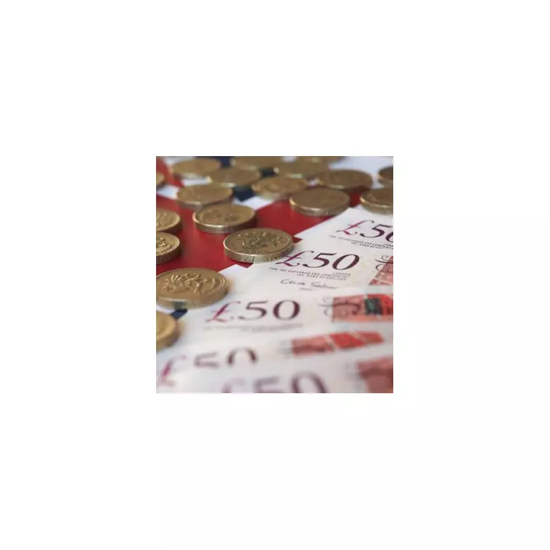 East Riding £250 Cost of Living Support: Check Your Eligibility Now