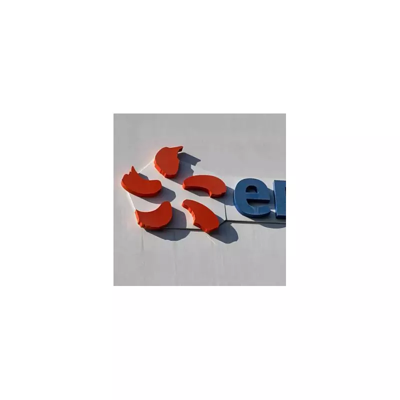 EDF's November 30 Heat Pump Deadline: Save £1000 & Cut Bills