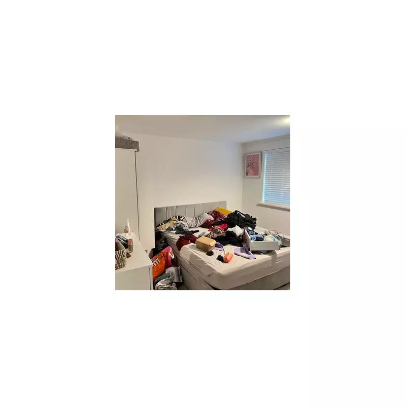 Edgbaston Named UK's Burglary Hotspot with 57.7 Claims per 1,000