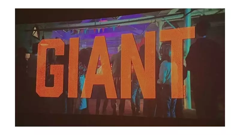 Edge Hill Professor's Boxing Books Inspire BFI Film Premier