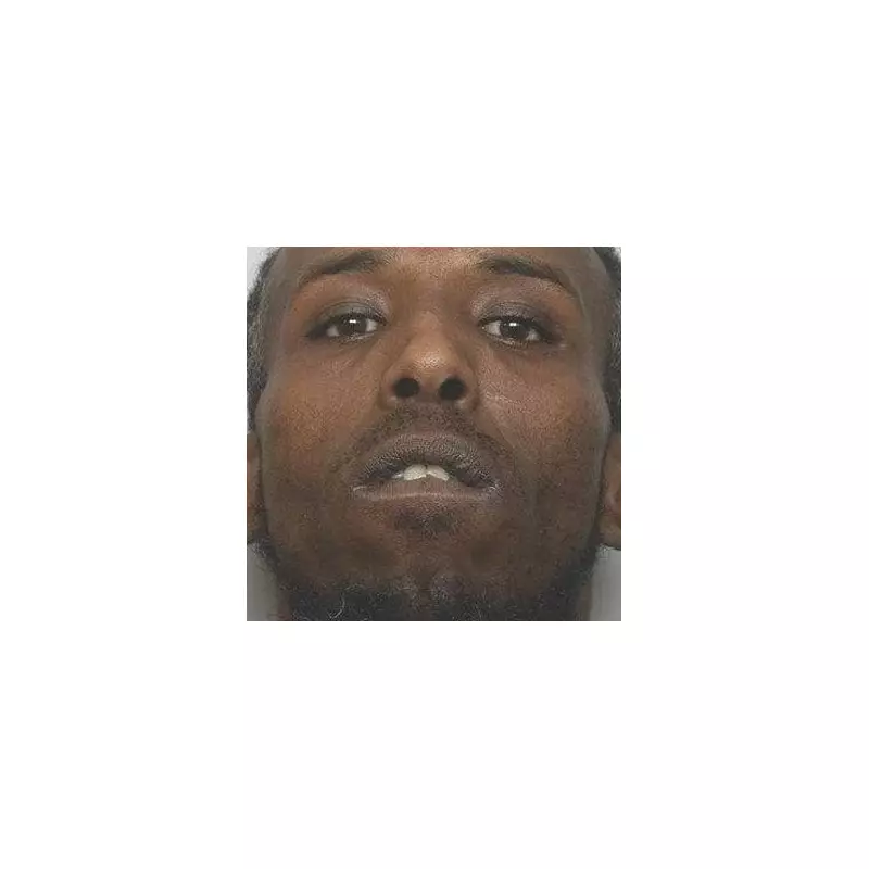 Elderly Couple Scammed Out of £15,000 by Fake Police Officer in Sophisticated Phone Fraud