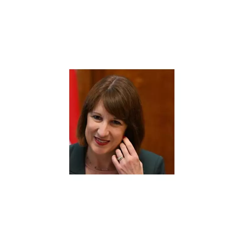 Energy Bill Shock: 3 Million UK Households Face £170 Monthly Payment Surge