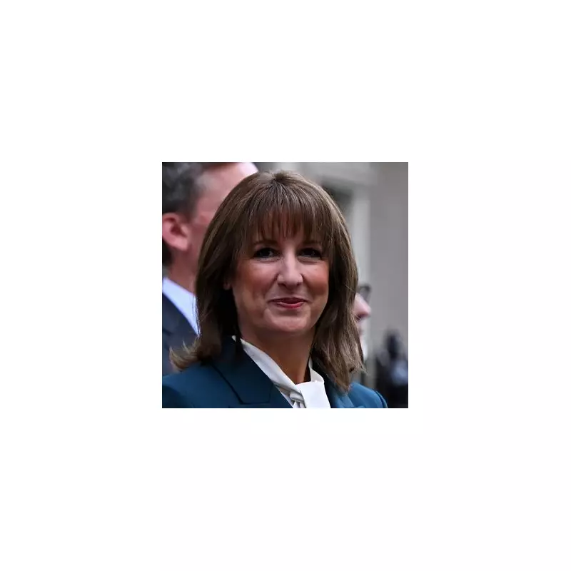 Energy Bills Cut: £150 Relief for UK Households from April 2026