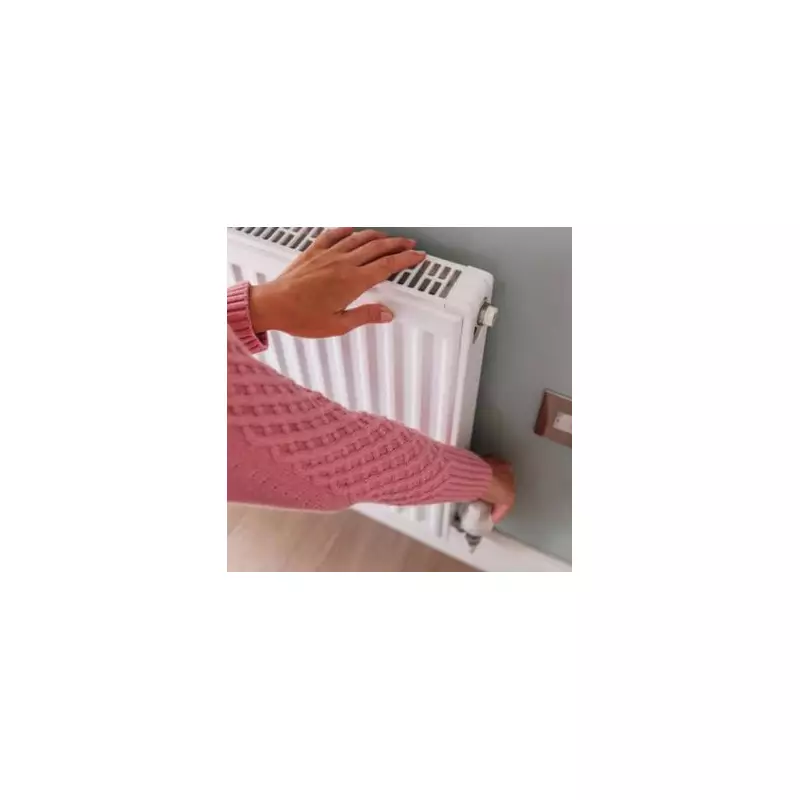 Energy Bills Set for £75 Hike in 2026, Cornwall Insight Warns