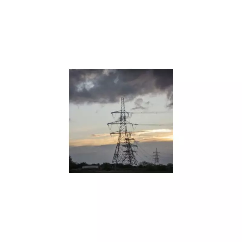 Energy Clubs Slash Bills for UK Households as Cost of Living Crisis Bites