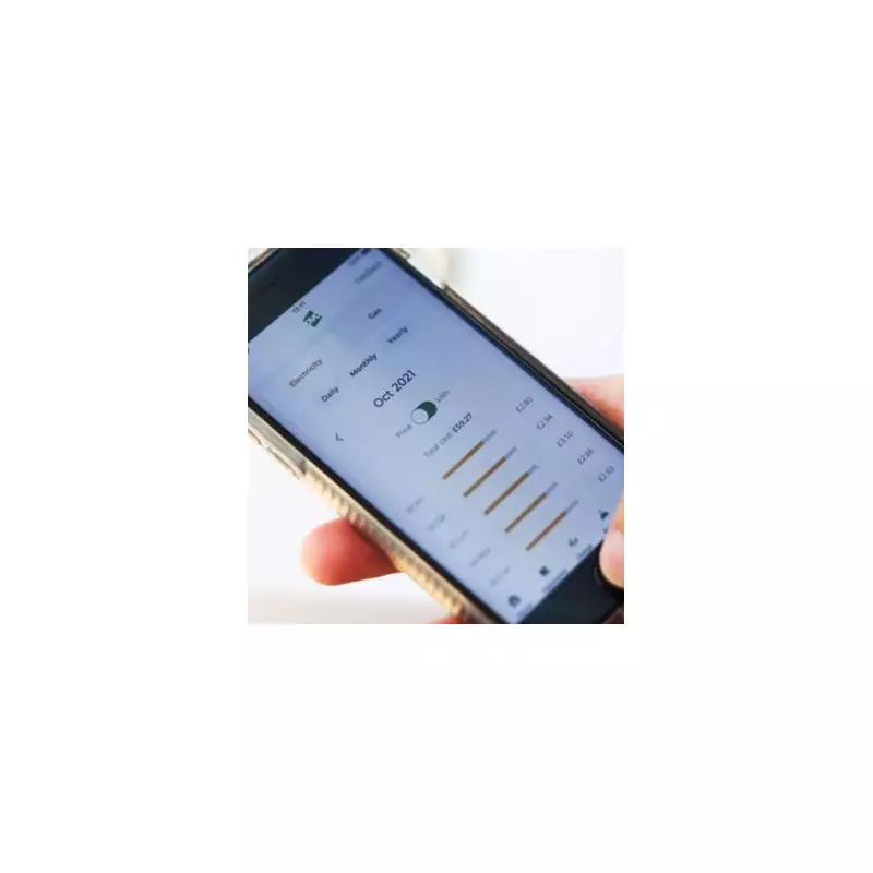 Energy customers could claim £126 refund before Christmas