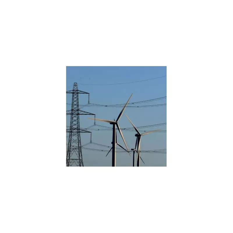 Energy Price Cap Rises to £1,758: New Blow for UK Households