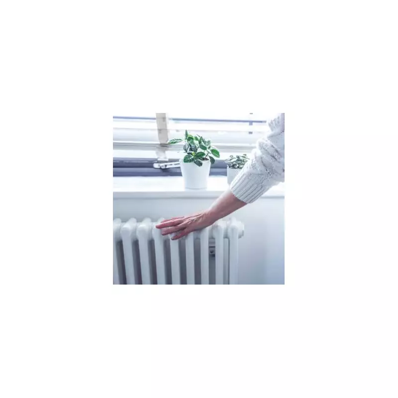 Energy-saving tricks could invalidate UK home insurance