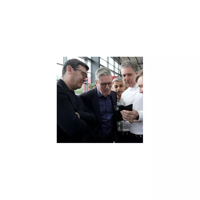 English Mayors Get Tourist Tax Powers to Fund Local Projects