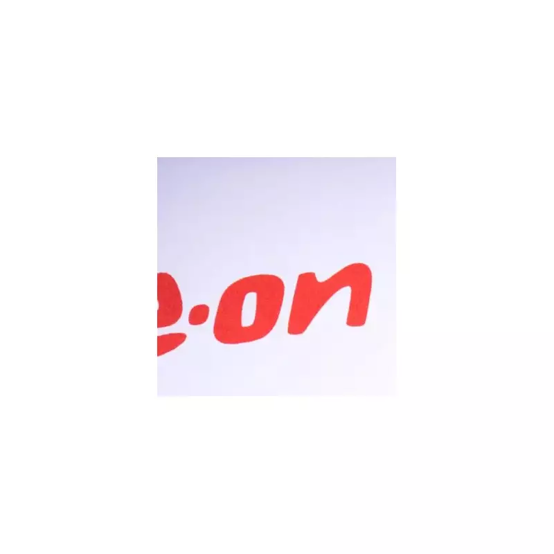 E.ON's Game-Changing Offer: Free Electric Ovens for Eligible Customers to Slash Energy Bills