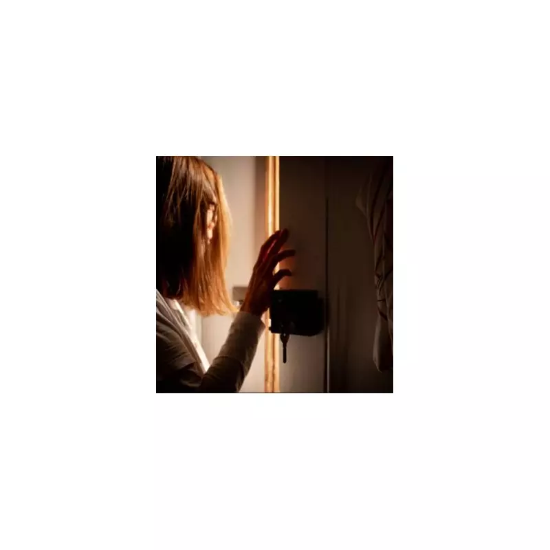 ESA claimants face home visits in DWP Universal Credit shake-up