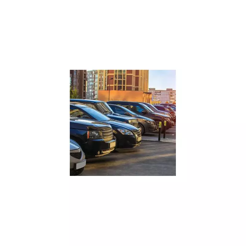 EV Charging Boom: New UK Charger Every 33 Minutes in Rollout