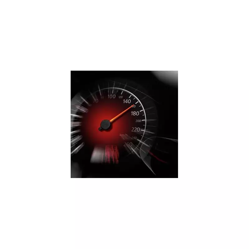 EV Drivers Face 11p Per Mile Charge Under New Rachel Reeves Tax Plan