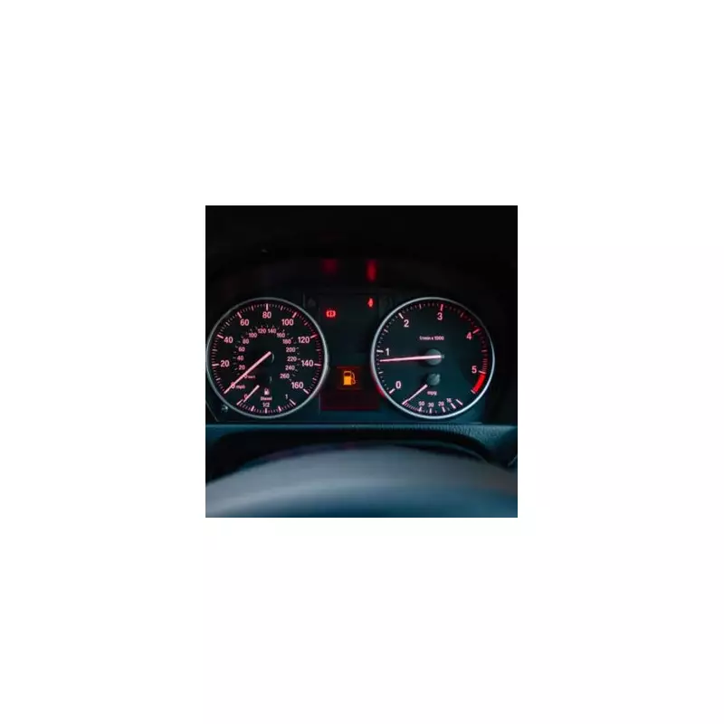 EV Drivers Face £267 Annual Charge for High Mileage from 2028