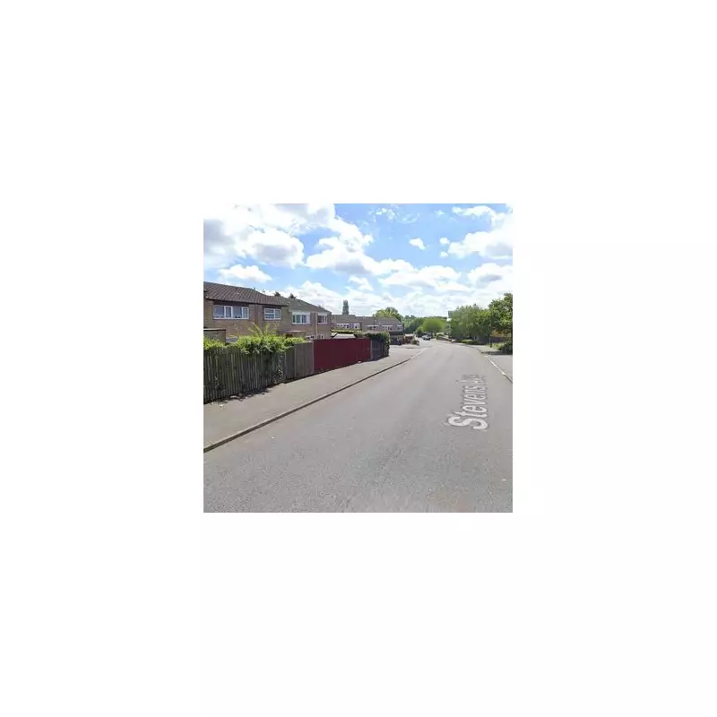 Ex-Children's Home in Bartley Green Set for Health Training Centre Transformation