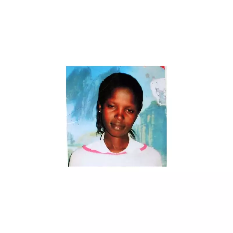 Ex-Soldier Denies Murder of Agnes Wanjiru in Kenya Extradition Fight