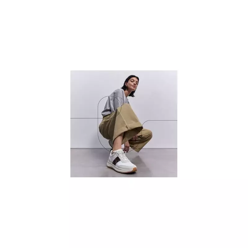 FitFlop Winter Boots Up To 40% Off In Black Friday Sale